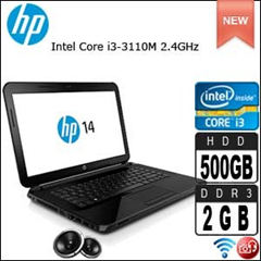 HP 14-D012TU