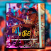 Preto Show feat. Chelsea Dinorath & Teo No Beat – Vibe [AFRO POP]  