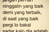 51+ Kekinian Kata Kata Bijak Kecewa Oleh Pacar