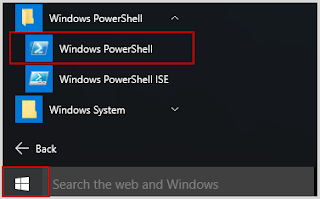  Control panel ialah bab dari bawaan windows yang memungkinkan penggunanya melaksanakan s 7 Cara Membuka Control Panel di Windows 10