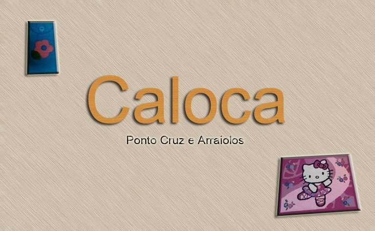 caloca