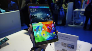 harga tablet samsung termurah dengan spesifikasi bagus dan berkualitas, htc, motorola, google nexus, samsung, nokia, blackberry, lg, apple, one plus, sony, asus, microsoft, imo, acer, evercoss, smartfren, lenovo, xiaomi, advan, oppo, vivo, huawei, coolpad, infinix, mito, zte, harga tablet samsung termurah dengan spesifikasi bagus dan berkualitas, harga tablet samsung termurah dengan spesifikasi bagus dan berkualitas, harga tablet samsung termurah dengan spesifikasi bagus dan berkualitas, harga tablet samsung termurah dengan spesifikasi bagus dan berkualitas, harga tablet samsung termurah dengan spesifikasi bagus dan berkualitas, harga tablet samsung termurah dengan spesifikasi bagus dan berkualitas