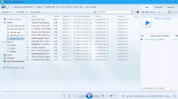 Reinstallare Windows Media Player in Windows 10 e 11