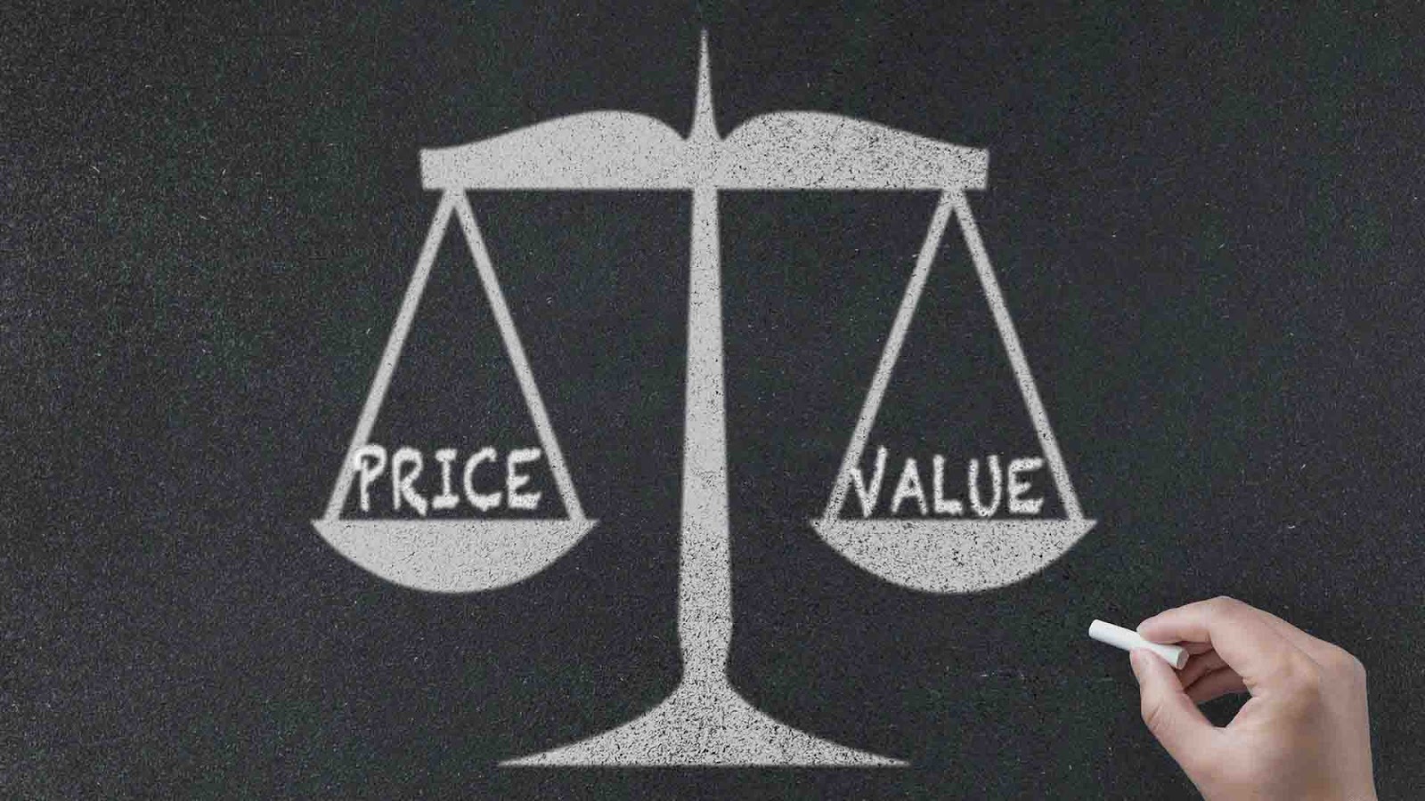 Ultimate Guide To Price Work/Product You Own