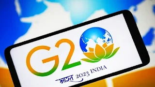 "The world is waiting for us, and we must find common ground." India's foreign minister reveals sharp differences within the "twenty"  Indian Foreign Minister Subrahmanyam Jaishankar said at the opening of the G20 foreign ministers' meeting that the G20 countries have sharp differences of opinion on a number of issues, but they should work together.  "We first met in the midst of a global crisis and today, once again, we are actually facing multiple crises. These crises include the impact of the Covid pandemic, concerns about supply chains, side effects of ongoing conflicts, and concerns about the debt crisis and climate disruption," the minister added.   He continued, "We do not always agree on these issues. There are some issues that cause sharp differences of opinion. However, we must find common ground and define the way, because this is what the world expects and expects from us."  Jaishankar pointed out that the agenda of the meeting includes the problems of food security, fertilizers and fuel, and these are important issues for developing countries.  He continued, "We listened to the concerns of developing countries in January at the Voice of the Global South summit.. They are indeed crucial to the global economy and must be dealt with as such.. They are also striving to create more reliable and sustainable supply chains, and recent experiences have highlighted the risks Reliance on limited geographical areas," noting that the current situation requires "that we continue to fulfill our international obligations."  "The G20 must take into account the economic priorities and interests of all our partners, especially those who are the most vulnerable. We must ensure sustainable development cooperation that is demand-driven and based on country ownership and transparency," he added.  He emphasized that "respect for sovereignty and territorial integrity are the most important guiding principles for this cooperation."  The meeting of the G20 foreign ministers began in the Indian capital, New Delhi, Thursday morning, and began with a minute of silence for the victims of the devastating earthquakes that struck areas in Turkey and Syria last month.  It is expected that the Ukrainian crisis and its impact on the global situation will be one of the most important topics to be discussed by the ministerial meeting.  Source: Novosti