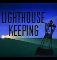 Lighthouse Keeping (1946)