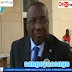 Projet de loi électorale : Le Sénateur du MLC Jacques Djoli a regretté makasi na eloko Kengo Wa dondo asali (VIDÉO)