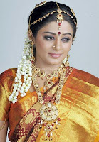 Priyamani, in, kshetram, telugu, movie