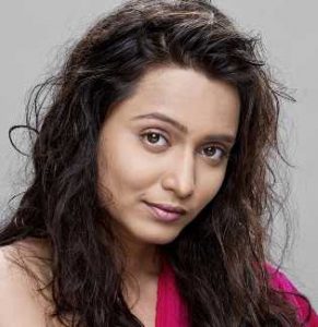 Girija Joshi Wiki, Biography, Dob, Age, Height, Weight, Affairs and More 