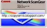 Cara Install Scanner Fotocopy