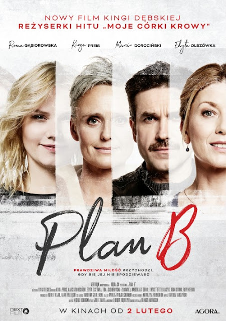 https://www.filmweb.pl/film/Plan+B-2018-779975