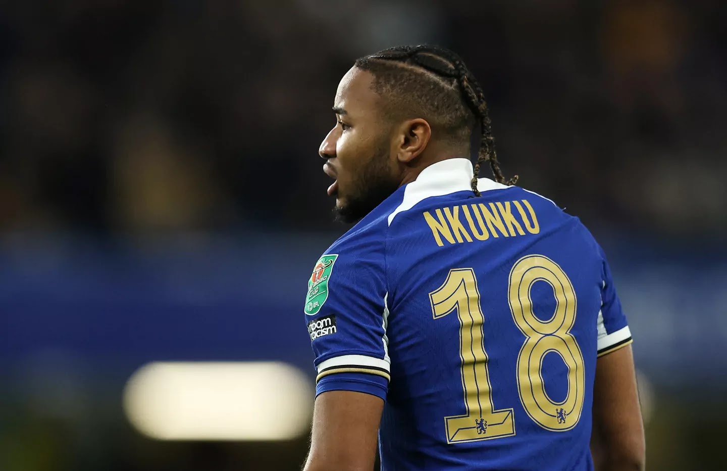 Pochettinos Strategic Approach and Nkunkus Debut Managing Expectations at Chelsea