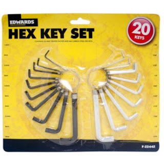 https://directstoreuk.com/home/81-hex-key-set-20-pieces-.html