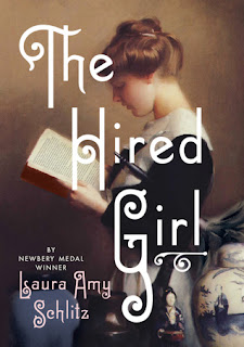 https://www.goodreads.com/book/show/25163300-the-hired-girl?from_new_nav=true&ac=1&from_search=true