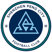 SHENZHEN PENG CITY FC