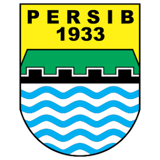  for your dream team in Dream League Soccer and FTS Baru!!! Persib Bandung Kits 2016/2017 - Dream League Soccer