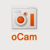 Download oCam 406.0, Software Screen Capture Gratis