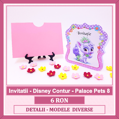 http://www.bebestudio11.com/2017/12/palace-pets-8-invitatii-botez-disney.html