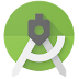 Android Studio 3.1