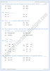 matrices-mcqs-mathematics-10th