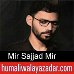 https://www.humaliwalayazadar.com/2019/09/mir-sajjad-mir-nohay-2020.html