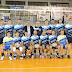 Sport. Volley SVG Energia Lucera, vittoria al cardiopalma alla prima dei play-off e prima sconfitta per la New Volley Lucera