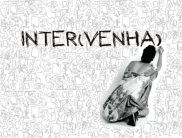 Imagem1