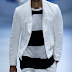 ORANGE BOSS by Hugo Boss SS 2010!