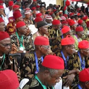 
REGISTRATION: Ohanaeze General Assembly sues CAC, demands N500bn
