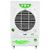Kenstar KCBMSF1H-FCA Maxocool Super Air Cooler