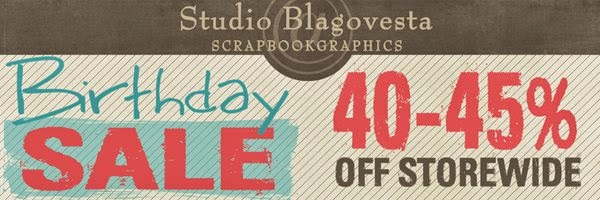 http://shop.scrapbookgraphics.com/Blagovesta-Gosheva/