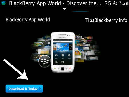 aplikasi picstory untuk blackberry 9320