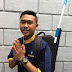 Jasa Cleaning Service Jakarta (Jabodetabek)