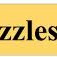 Types of Nozzle , Classification of Nozzles , Advantages and Disadvantages of Different types of Nozzles  