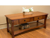 Nice Kohler Woodcraft Master Coffee Table Stewart Roth Furniture