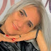 Mulher é morta por vizinho com golpes de faca após reclamar de som alto 