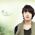 Yoon Sang Hyun - Tears (Oska) (OST Secret Garden