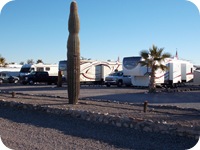 DSCN0327