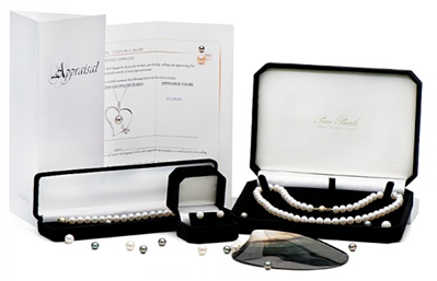 Pure-Pearls-Review