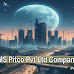 MS Pitco Pvt Ltd Company Profile