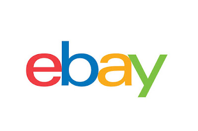 مشروع البيع على موقع ايباى ebay