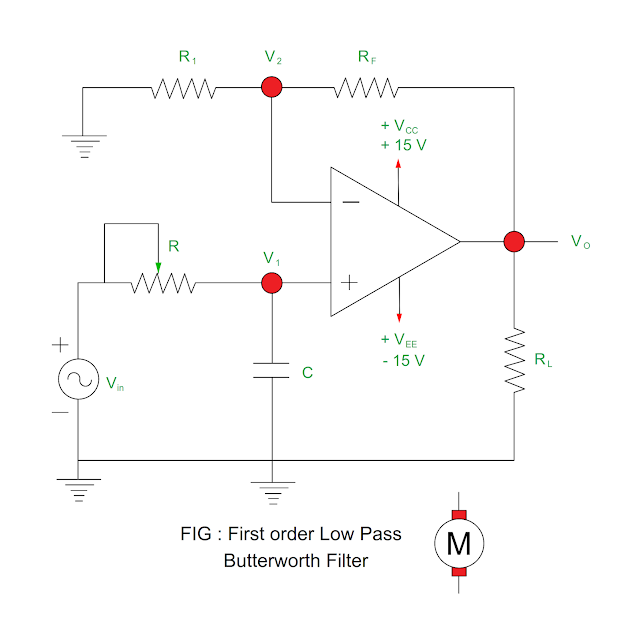 first-order-low-pass-butterworth-filter.png