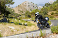 BMW R 1200 R