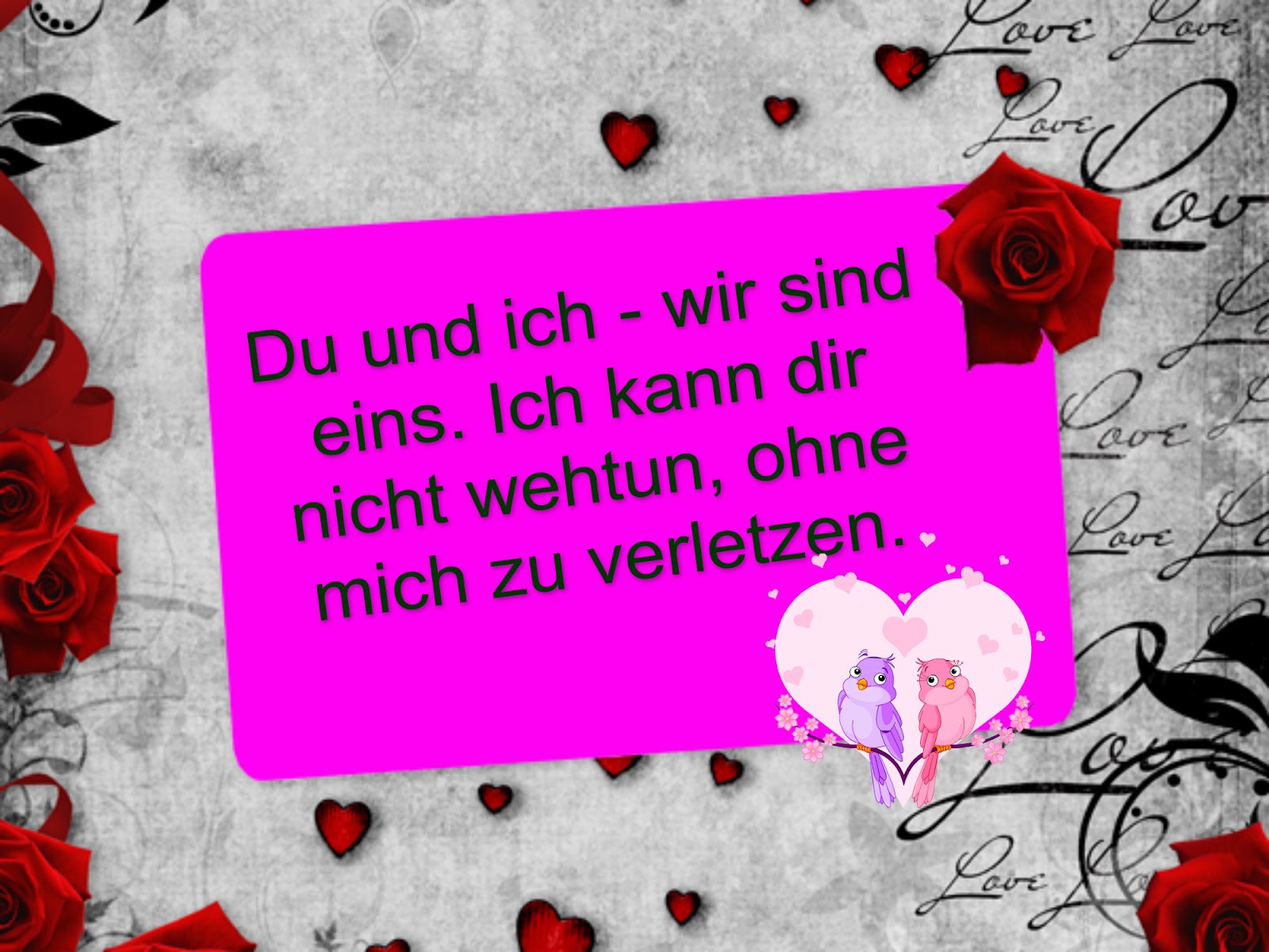 Schöne Zitate über Die Liebe Zitate Leben