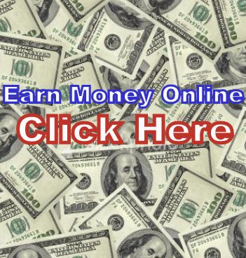 Download this Earn Money Online Make picture