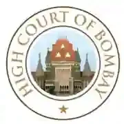 Bombay High Court Recruitment 2022