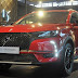 DS7 Crossback SUV [Malaysia]