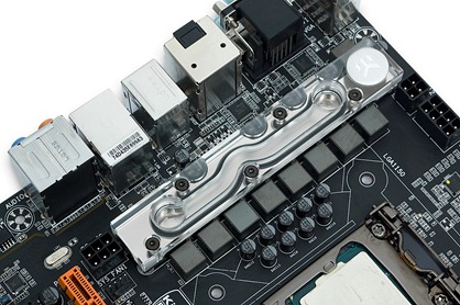 EK-Fb-kit-ga-z97x-soc-force_NP_fit1_1200