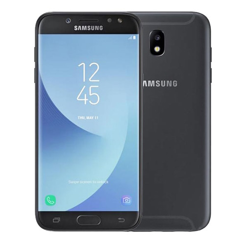 Samsung Galaxy J5 Pro