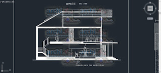 download-autocad-cad-dwg-file-biotecture-house-with-heating-system